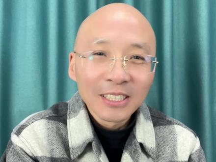 江苏高三考生,选科物生地,成绩580-590,能去哪些院校和专业?