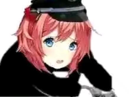 纱世里的人物介绍#心跳文学部#多多理财 #纱世里 #介绍