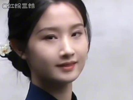 我什么样女孩就什么样wxn#女儿心如水#黄龄#女性#古风歌#女儿心如水黄龄版