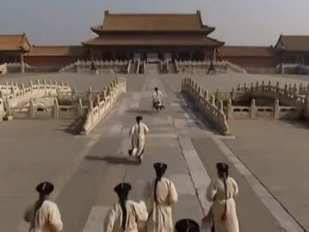 #雍正 为什么选择#乾隆 当皇帝#历史#清朝#涨知识@抖音小助手