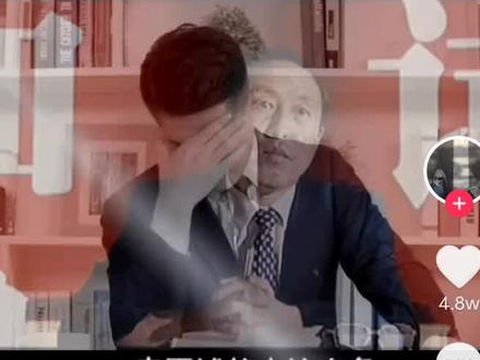 自动刷新#抖音 #抖音小助手 我只是想好好看个视频返回一下就自动刷新了