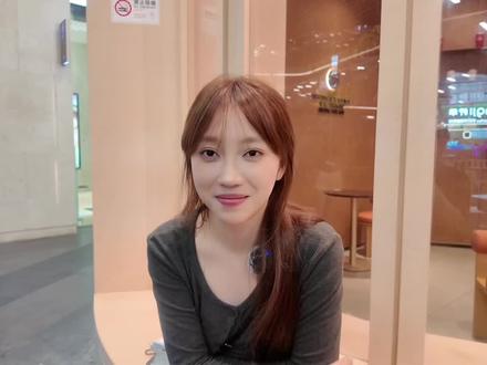 所以我们下一次见面会是什么时候?#相亲 #交友 #狮子座