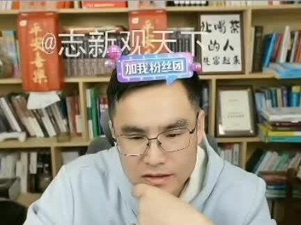 提笼架鸟,用脚投票