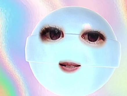 四级儿童歌曲~《七子之歌》#儿歌 #育儿 #知识分享