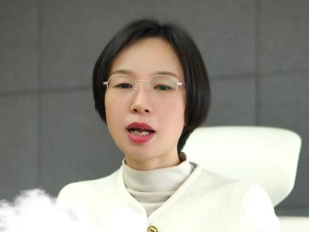 巨化股份是否具有投资价值? #巨化股份 #股票 #基本面分析 #躺客