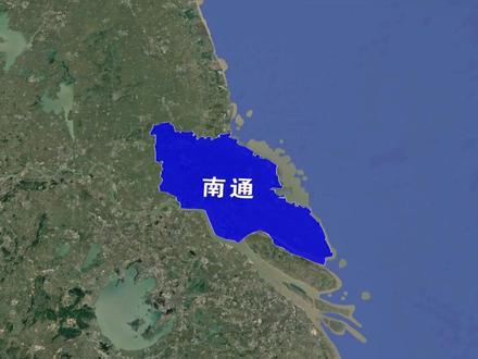 南通方言:你能听懂几句? #南通话 #方言 #方言挑战 #南通 #方言的魅力