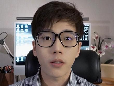 这几个设置让你的windows变超快 #Windows #电脑技巧分享 #电脑小技巧 #电脑配置 #电脑