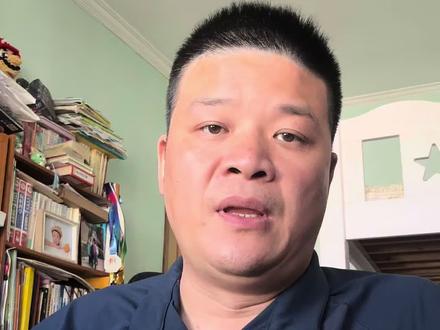 港股打新.量化派.股市有风险入市需谨慎