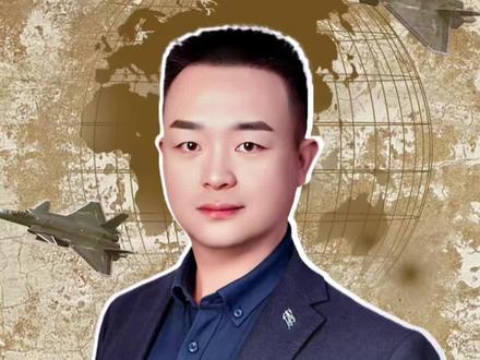 哈萨克斯坦访日,留了一个心眼#硬核深度计划 #全球创作者计划