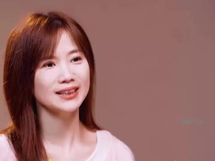 50岁阿姨们在恋综明争暗斗 完全是修罗场#日落时分说爱你 #恋综 #黄昏恋#Soul #Soulapp