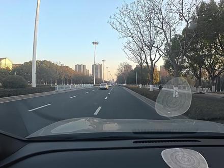 #创作者中心 #创作灵感 #电车跑高速#比亚迪海狮06 你们跑高速充电几次?评论区留下文字!