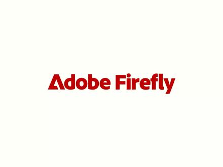 Adobe Photoshop 2024 正式版 Win 和 Mac,附 AI 创成式填充可用方法!
#影视后期系统教学 #Photoshop #AI填充