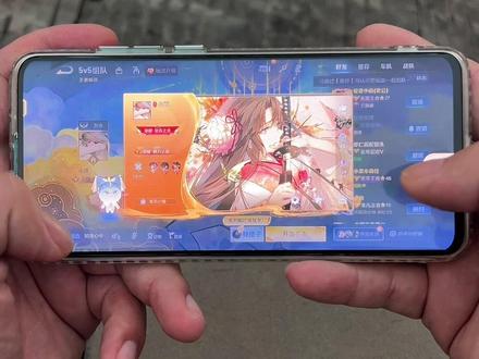 筷莱他宁燊玞璜夺郝王者荣耀名片自定义背景设置教程来了!王者名片怎么上传图片教程 自定义名片王者荣耀教程 #王者自定义名片手机教程#王者名片自定义素材 #王者名片个性自定义教程 #王者自定义名片 #王者名片自定义教程