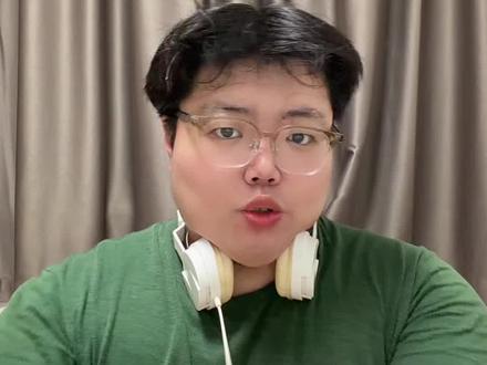 《福星三星五费锐评》 #金铲铲之战 #金铲铲2026天选福星 #金铲铲2026天选福星恭喜发财 #内容过于真实 #2026抖音金铲铲新春会