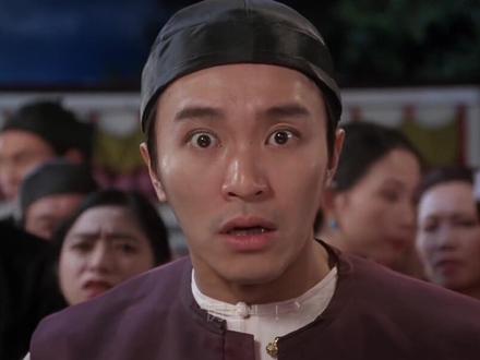 始祖鸟BETA SV 硬壳冲锋衣 重度污渍怎么洗?沉浸式体验 给一直有关注我的粉丝朋友们汇报一下
最近正在忙着筹备一家新店
所以最近更新有点慢
不过请大家放心
新店即将在4月份以新的面貌呈现给大家
感谢每一位粉丝朋友的关注
大家4月份再见呀