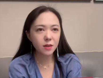 男女有别,各自分工不同 女孩子要有做关系润滑剂的能力,不是一味卑微讨好而是懂得什么时候说什么话,温柔一点你的生活会容易很多!#情绪价值 #女性智慧 #女生必看 #猫教授