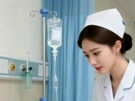 掉牙不耽误 开宾利,但吹牛逼一定漏风