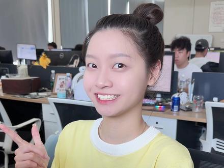 难怪电脑越用越卡,原来WPS是罪魁祸首 #办公技巧 #wps #电脑知识
