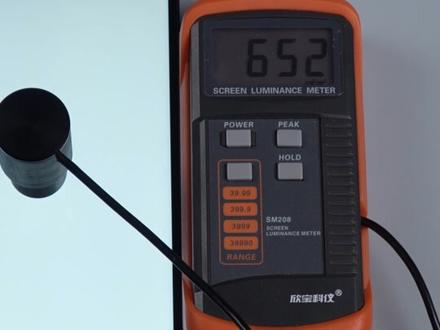 OV的小平板来压下价啊!联想Y700五代测试 #平板 #联想 #护眼 #lcd #测评