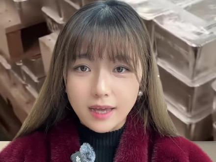 银价翻倍,光伏电站最后的窗口期已至!#白银 #光伏发电 #新能源 #光伏安装 #涨知识