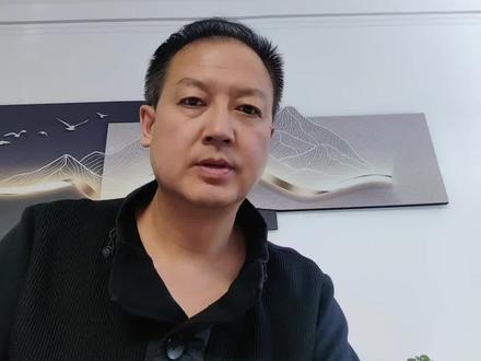 各地有了彩礼“指导标准”。
#中央一号文件#彩礼标准#三农