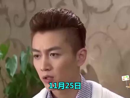 36岁陈晓瘦脱相了!一头黄发脸颊凹陷,暴瘦到差点认不出 #陈晓 #尖叫之夜 #帅哥 #男神