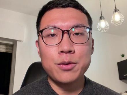 伊朗导弹连续击中 在21日晚间,以色列南部两座城市接连被伊朗导弹击中,现场建筑受损严重。以色列军方说,多次拦截尝试失败,目前正在就原因展开调查... #全球创作者计划 #青年创作者成长计划 我已经收拾好了设备准备出发前往现场。