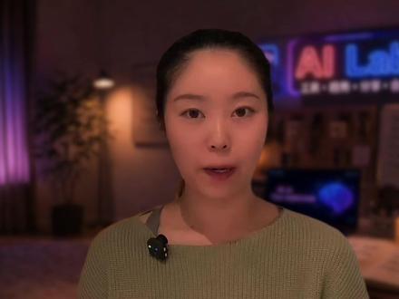 Codex 实战搭建网站,普通人也能低成本试错 全程没手动写一行代码😯
从市场调研→产品定位→AI 生图网页
全部在 Codex 里一次性搞定!
拆解 Codex 三大核心用法:规划模式、自动复盘、中途接管
普通人也能用来测试自己的小生意、小众品牌、预售项目,低成本试错太香了~
就连这期视频素材和剪辑,也全是 Codex 完成!#ai #codex #ai工具 #ai赚钱#GPT