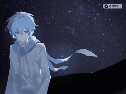 #蛋仔派对#蛋小蓝#绘画
我只想说 神是无法被理解的