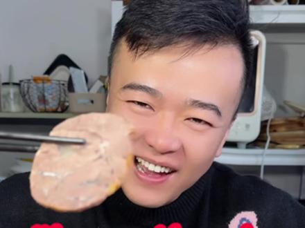 逢年过节 酱牛肉在家怎么做才能酱香入味简单又好吃呢