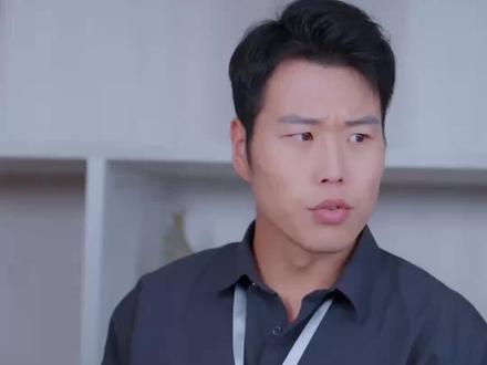 (热播短剧)#国王游戏:规则之下我为王