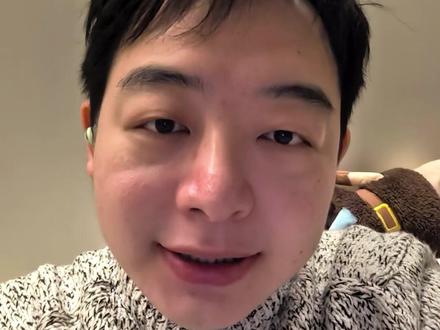 上海开始官方下场收购老破小了!#陈校长说京房 #北京买房 #买房攻略