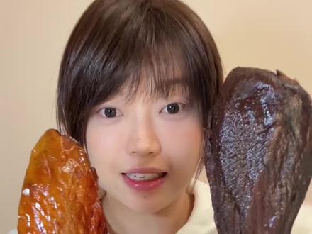 追剧小零食~ #火鸡腿 #火鸡翅 #腊味 #爱吃食物的女孩子 #奇怪的特产