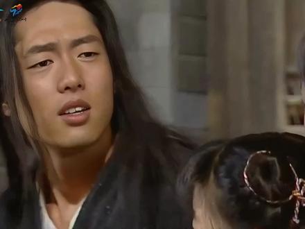 黑吉辽三兄弟 关系铁到杠杠滴!