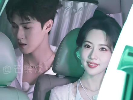 诡秘这次是真的,还是伟大的昀孟味!#孟子义#李昀锐#昀牵孟绕#cp#奔跑吧