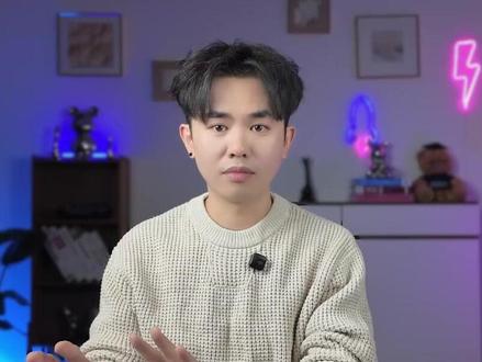 Claude Cowork已经开始接管你的电脑,成为你的数字员工!有没有可能,AI将会取代全人类?#Claude #Cowork #电脑AI助手 #Agent #吴越AI