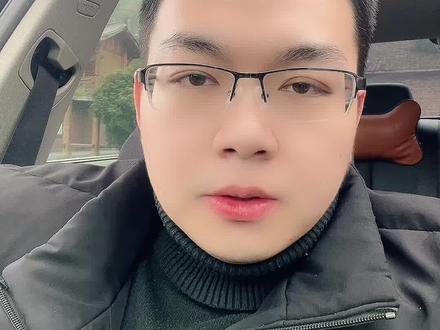 京东金融浙商积存金和浙商银行APP购买积存金有哪些区别呢?不同的需求应该如何选择?#积存金 #黄金积存金 #浙商银行积存金 #京东金融积存金 #工商银行积存金