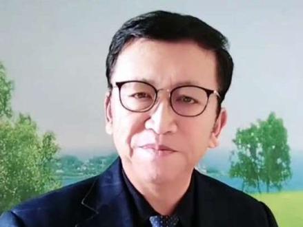 #抖音热点榜 平凡的你竟藏着三种宝藏特质!#人生感悟 #通透人生 #情感共鸣 #漫步人生6