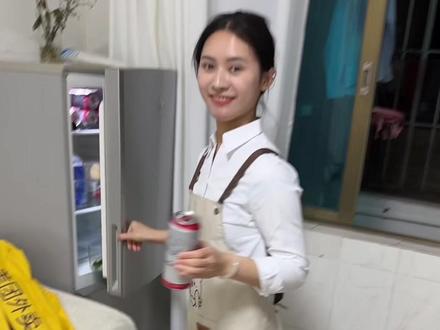 你有家吗 有温暖的女孩子在家等你吗#幸福