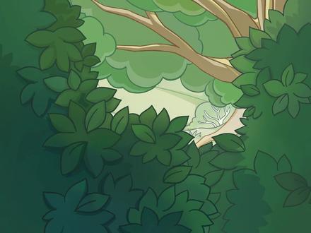 【流浪者2025生贺】散猫猫的童话日记 #流歌绘嘉时 #2025流浪者生日会#原神 #流浪者散兵
流浪者2025生日快乐”
有关《散猫猫的童话日记》和《千羽》~
十分感谢老师们一年来的努力,尤其散猫童话人数众多好像一个大家庭一样)以及希望老师们期待后面的洋娃娃完整版和童话猫画册?
依旧是鸣谢名单)
散猫日记:
策划:洛柠
文:千羽化作落花(斯卡拉姆鸭)山柳(人鱼少年)西风兑酒(散兵和洋娃娃跳舞)(以下为简称)
编剧:幻卿
分镜:南幻(鸭)一直在画画的千羽(人鱼)百引(洋娃娃)
后期:挽清秋,沐沐(live2D部分)寰域(调音)
画师:
鸭:主教猫猫,烟良,
人鱼:颜桉,一直在画画的千羽,咸鱼,杏茶,沙沙鱼,纷纷,汤圆炒肥肥,毕加葡萄冻,夏玖殇,南风鸽鸽
洋娃娃:仓鸮咕咕咕,秋秋,蒜,毕加葡萄冻,一直在画画的千羽,安白
画师监督:五文鱼豆腐,蒜
开头结尾转场绘制:阿晨,沙沙鱼,一直在画画的千羽,主教猫猫
旁白:馋时鱼(人鱼)祈年(鸭)空烨(散)幻卿,沐闇(洋娃娃)
npc配音:馋时鱼(鸭)幻卿(人鱼女巫)
单人图画师:茗苡(风散)孤羽秋痕(白散)主教猫猫(黑主)南风鸽鸽,沙沙鱼,杏茶(雷散滑铲按照步骤划分)
单人图原文作者:寒休(国王与夜莺),我可以创你嘛(魔法少年国崩酱)不吃大白菜(豌豆荚),洛柠(夜莺与白玫瑰)若令(七色花)