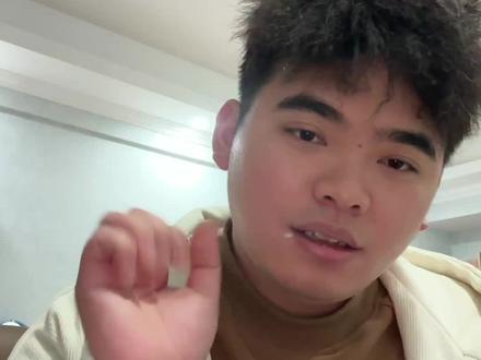 抖音新出的长文章怎么发布流量给的特别高,一个视频教会你怎么发#长文章#滚动长文章