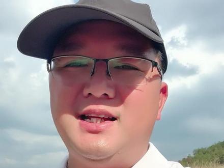 这次没人洗了,三个方面的原因 #理性讨论#说真话#实话实说#真实生活分享计划#dou上热门@DOU+小助手