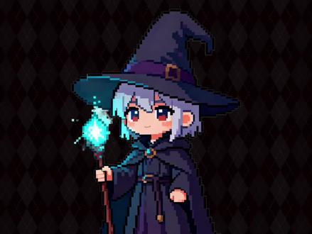 神秘学特别篇之Wicca巫师使用的30个真实符号 #神秘学 #巫师 #女巫 #符号 #魔法