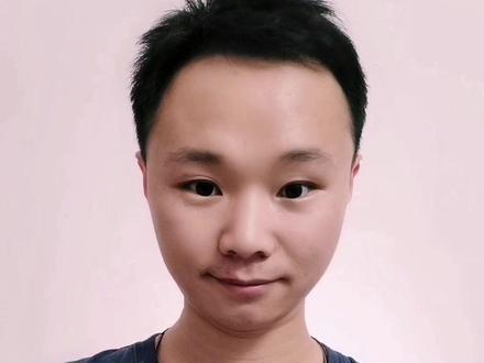u盘修复读取错误,内存卡受损无法格式化,相机卡打不开怎么办?#干货分享 #u盘修复 #云上大课堂 #教程