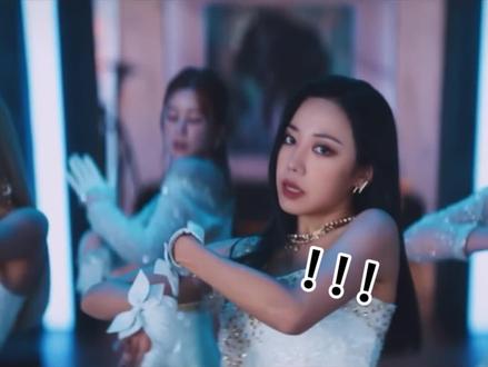 在广东不要乱放这首歌!!会被打!! 哈哈哈哈哈#apink新歌 #dilemma 广东禁歌 hhhh