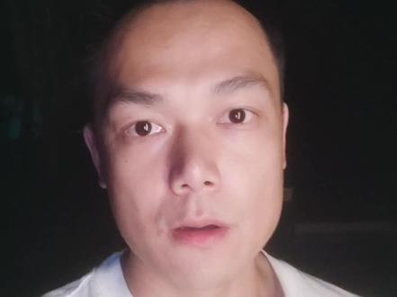 没想到啊,没想到啊!直接一步到位啊!利率直接调到4.2#孝感 #说真话 #二手房 #房贷利率下调 #存量房利率下调