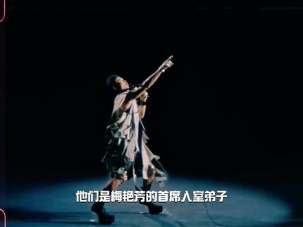 香港乐坛黄金时代,最具“国名度”三人组合#草蜢 #港乐 #草蜢乐队 #草蜢失恋阵线联盟经典重现