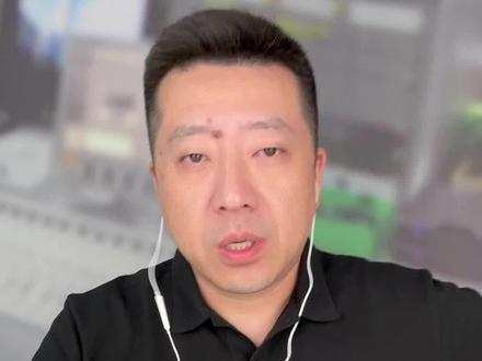 核废水能喝吗?12年前号称喝下核污染水的日本官员园田康博,如今怎么样了?#日本已正式开始核污水排海 #核污水排入海洋会有哪些影响