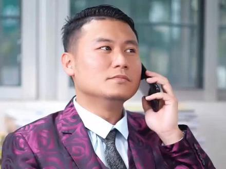 个人卡上有几千万的流水,会被稽查吗?#财务 #财税 #税务 #税务筹划 #记账报税 #海南 #海口