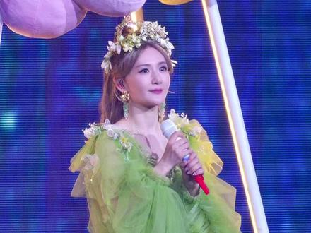 小风筝🪁 | 谢娜 | 2026.5.5#谢娜 #谢娜演唱会